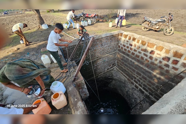 Add image caption here