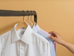 टक-इन शर्ट, बालों में रिबन, पिन लगाकर पहनें दुपट्टा, ऑफिस का ड्रेस कोड जान चौंके लोग, बोले- ऑफिस है या हेड मास्टर की क्लास टक-इन शर्ट, बालों में रिबन, पिन लगाकर पहनें दुपट्टा, ऑफिस का ड्रेस कोड जान चौंके लोग, बोले- ऑफिस है या हेड मास्टर की क्लास
