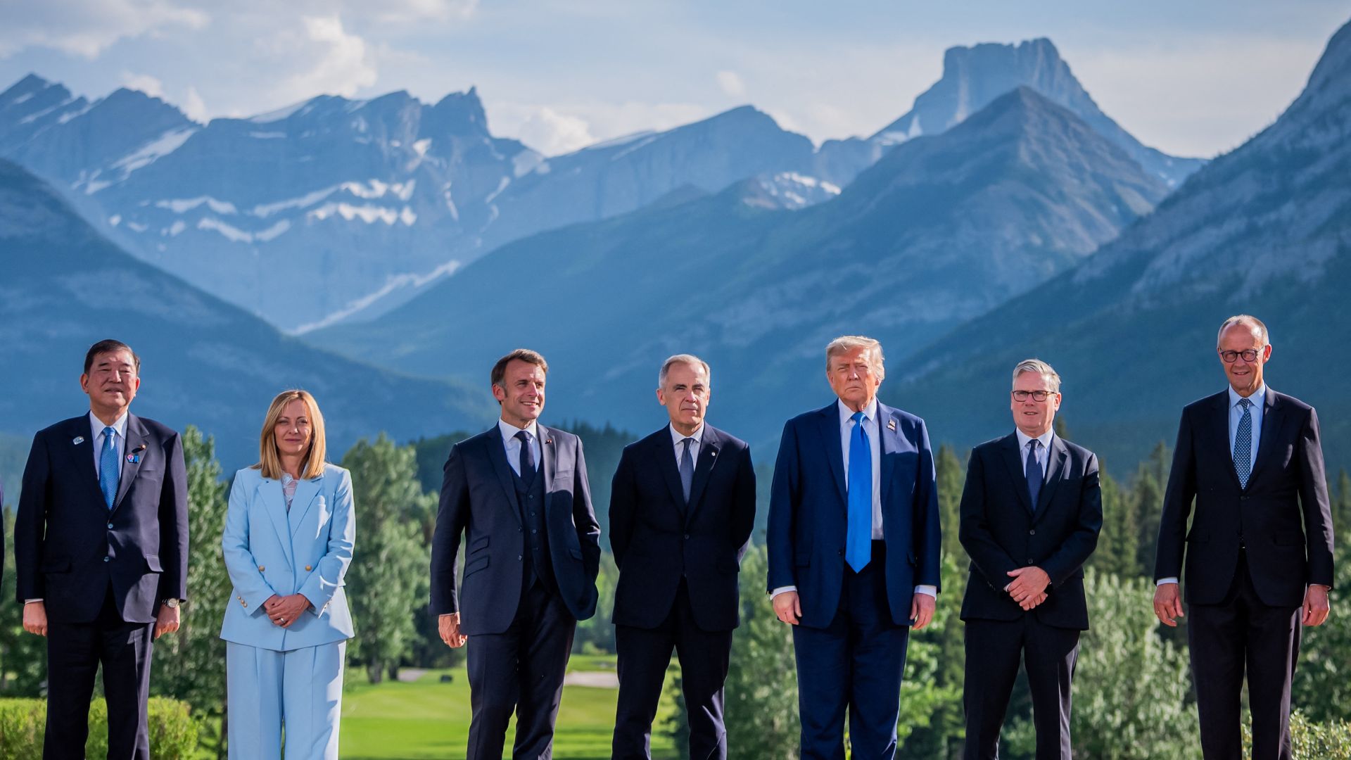 चीन, रूस और अमेरिका के सामने खड़ा होने के लिए यूरोप कर रहा बड़ी सैन्य तैयारी