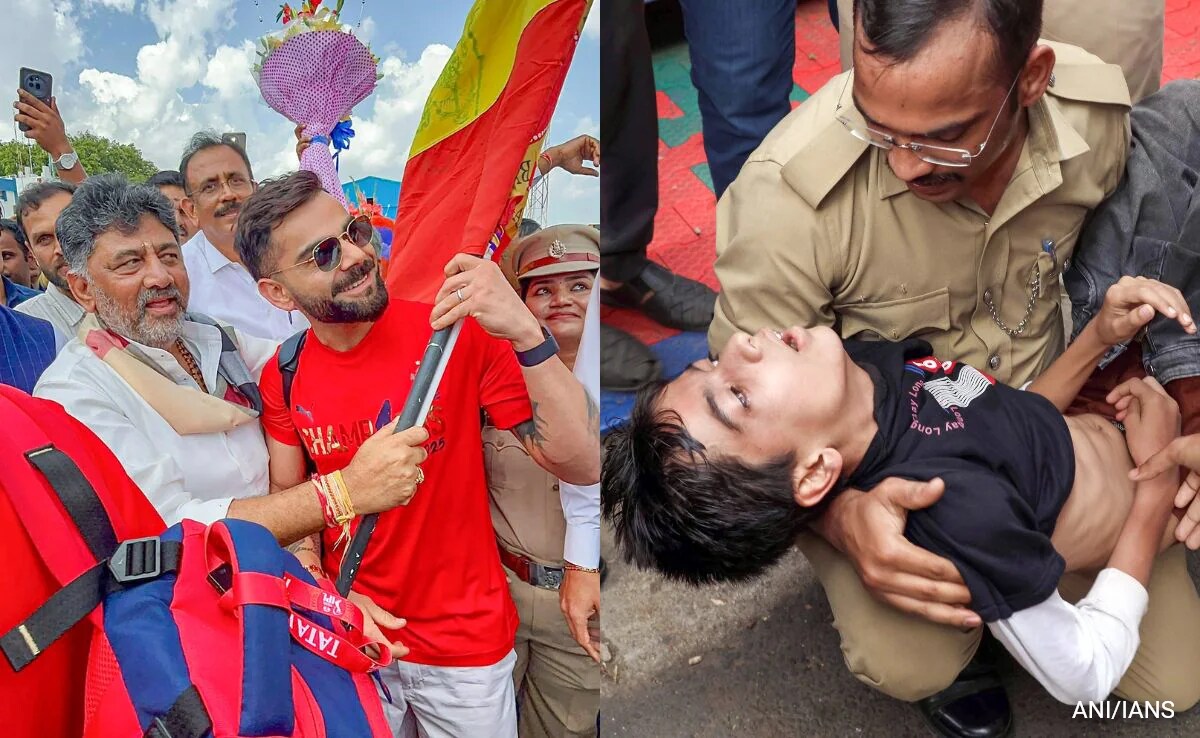 Бързо четене Резюме е генериран от AI прегледано Newsroom След