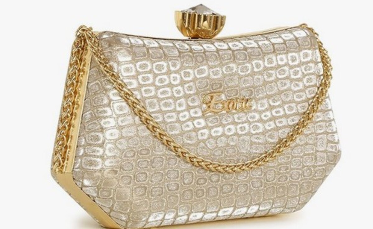 Amazon sale Amazon sale