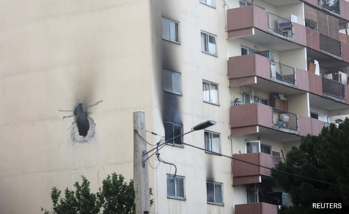 Showquick Read Резюмето е генерирано от AI рецензирана новина Президентът