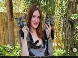 YouTube Star Mikayla Raines Dies By Suicide At 29, Husband Blames Online Bullying YouTube Star Mikayla Raines Dies By Suicide At 29, Husband Blames Online Bullying