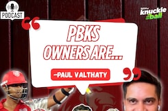 Punjab Kings owners, playing with Rohit Sharma, IPL stories | PAUL VALTHATY | Cricket Podcast Punjab Kings owners, playing with Rohit Sharma, IPL stories | PAUL VALTHATY | Cricket Podcast