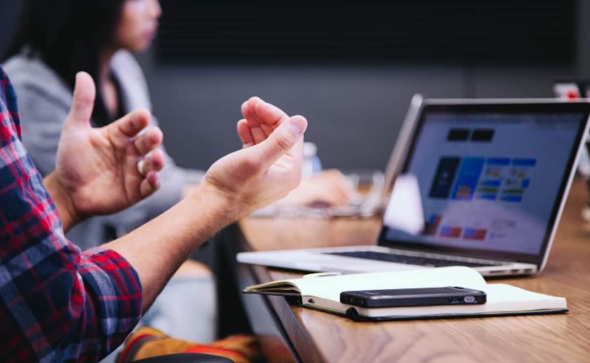 Showquick Read Резюмето е генерирано от AI рецензирана новина Продуктов