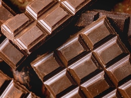 Why Dark Chocolate Is The Perfect Sweet Treat Why Dark Chocolate Is The Perfect Sweet Treat