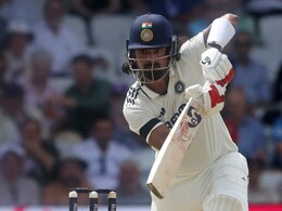 India vs England, 1st Test Day 3 Highlights: Jasprit Bumrah, KL Rahul Star As India Take 96-Run Lead