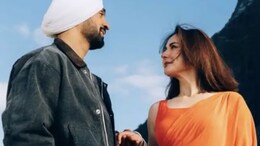 <i>Sardaar Ji 3</i> Makers On Hania Aamir's Casting Fiasco: "Pakistani Artist Was Not Signed After Pahalgam Attack"