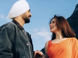 <i>Sardaar Ji 3</i> Makers On Hania Aamir's Casting Fiasco: "Pakistani Artist Was Not Signed After Pahalgam Attack" <i>Sardaar Ji 3</i> Makers On Hania Aamir's Casting Fiasco: "Pakistani Artist Was Not Signed After Pahalgam Attack"