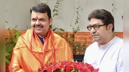 Hindi Controversy: तिसरी भाषा शिकण्यात वाईट काय? मनसेच्या भूमिकेवरुन CM फडणवीसांचा सवाल