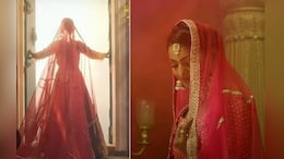 Monalisa Exclusive: 'मुझे स्क्रीन पर देख घर वाले पहचान नहीं पाए, जल्द साउथ फिल्मों में आऊंगी नजर'
