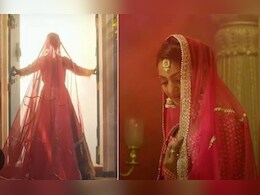 Monalisa Exclusive: 'मुझे स्क्रीन पर देख घर वाले पहचान नहीं पाए, जल्द साउथ फिल्मों में आऊंगी नजर' Monalisa Exclusive: 'मुझे स्क्रीन पर देख घर वाले पहचान नहीं पाए, जल्द साउथ फिल्मों में आऊंगी नजर'