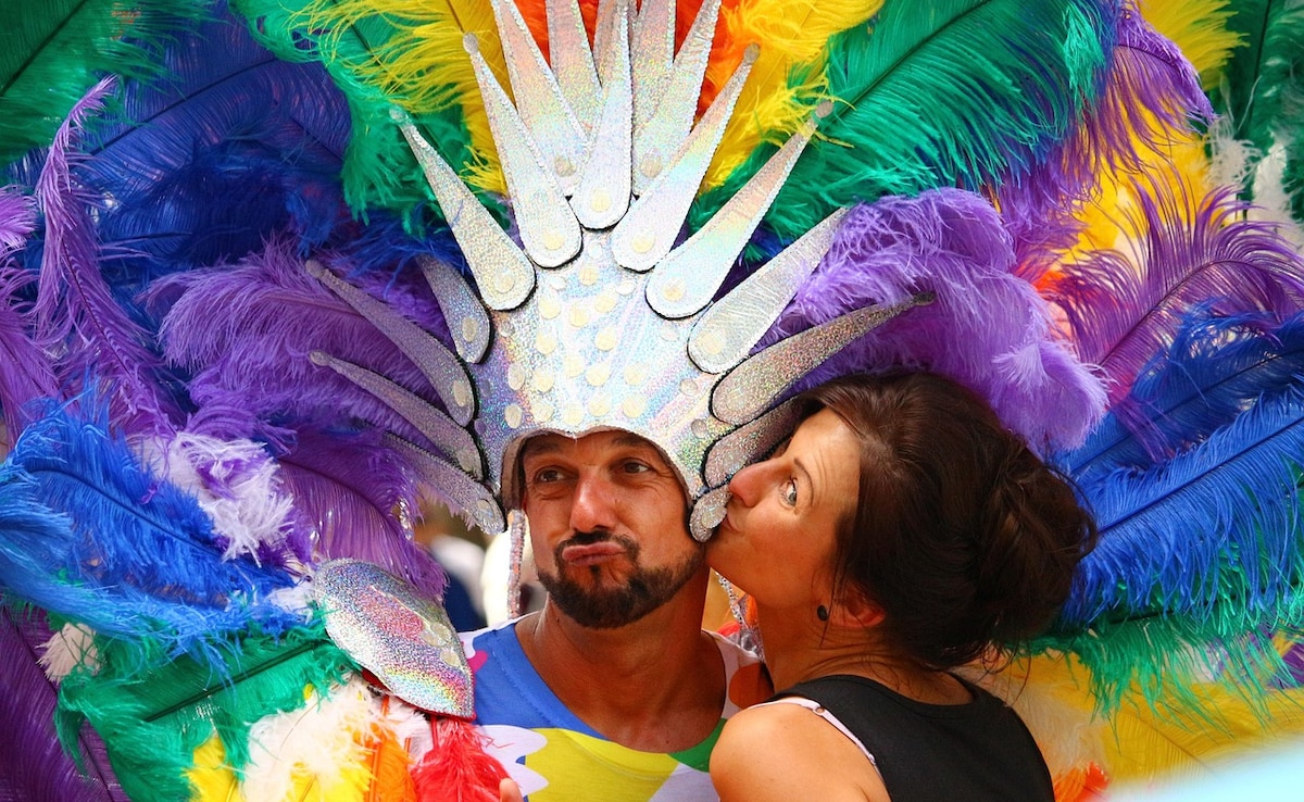 Photo: Pixabay Photo: Pixabay