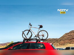 Transport news: वाहनांच्या पाठीमागे बसविलेल्या सायकल कॅरीअरवर यापुढे कारवाई नाही