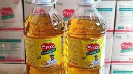 Animal-Feed Oil Sold As Cooking Oil In Vietnam Food Scam, Police Bust ₹26 Crore Racket