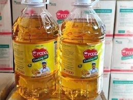 Animal-Feed Oil Sold As Cooking Oil In Vietnam Food Scam, Police Bust ₹26 Crore Racket Animal-Feed Oil Sold As Cooking Oil In Vietnam Food Scam, Police Bust ₹26 Crore Racket