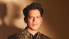 "He Started To Get A Little Touchy-Feely": Vijay Varma On Why He Quit Modelling