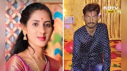 Solapur News: प्रेमविवाह केला, संसारात हुंड्याचा अडथळा आला, गर्भवती विवाहितेचा शेवट भयंकर झाला