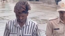 Rajasthan: नाबालिग बेटी के साथ दुष्कर्म कर बनाया था गर्भवती, कलयुगी पिता को मिली उम्रकैद&nbsp;