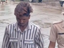 Rajasthan: नाबालिग बेटी के साथ दुष्कर्म कर बनाया था गर्भवती, कलयुगी पिता को मिली उम्रकैद 