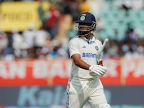 Duleep Trophy: Shreyas Iyer, Yashasvi Jaiswal, Shardul Thakur Eye Big Outing For West Zone Against Central Zone