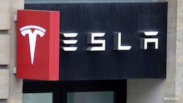 French Tesla Customers Sue Brand Over Becoming 'Extreme Right'