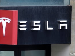 Elon Musk's Tesla Ordered To Pay $242 Million In 2019 Fatal Autopilot Crash Elon Musk's Tesla Ordered To Pay $242 Million In 2019 Fatal Autopilot Crash