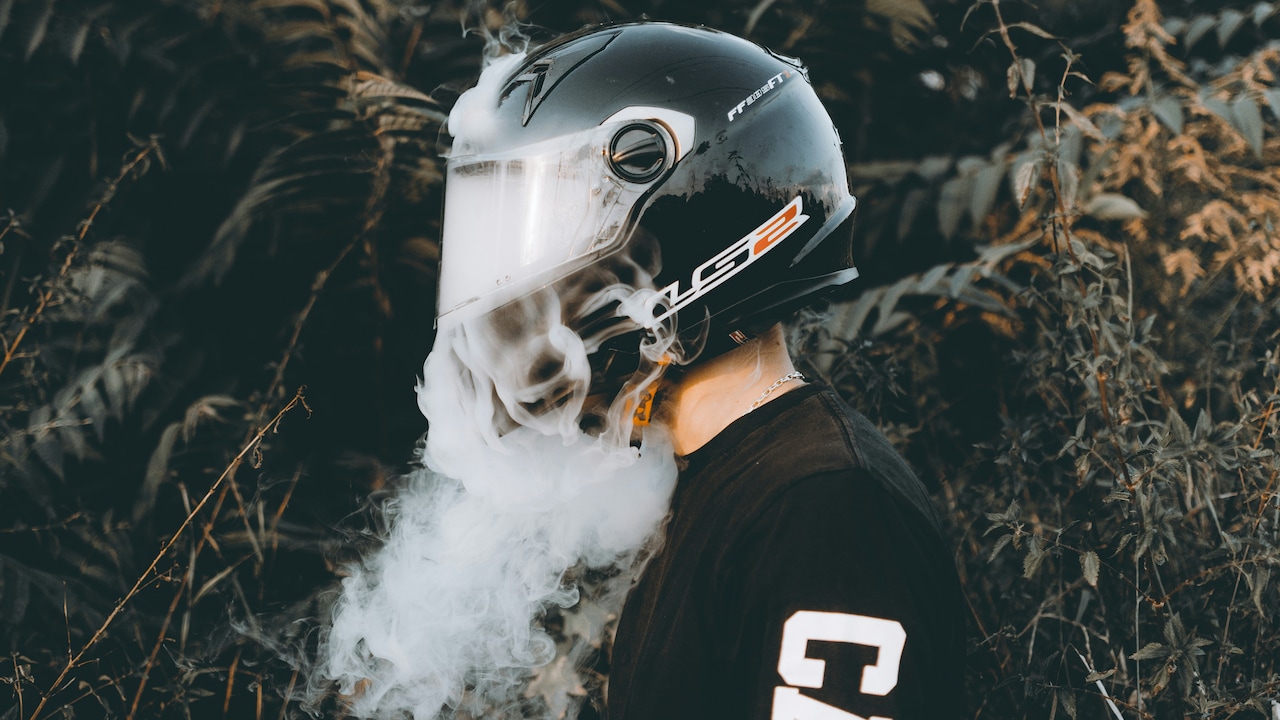 Best Helmets In India From ₹829 To ₹2,799 That Prioritize Safety And Style