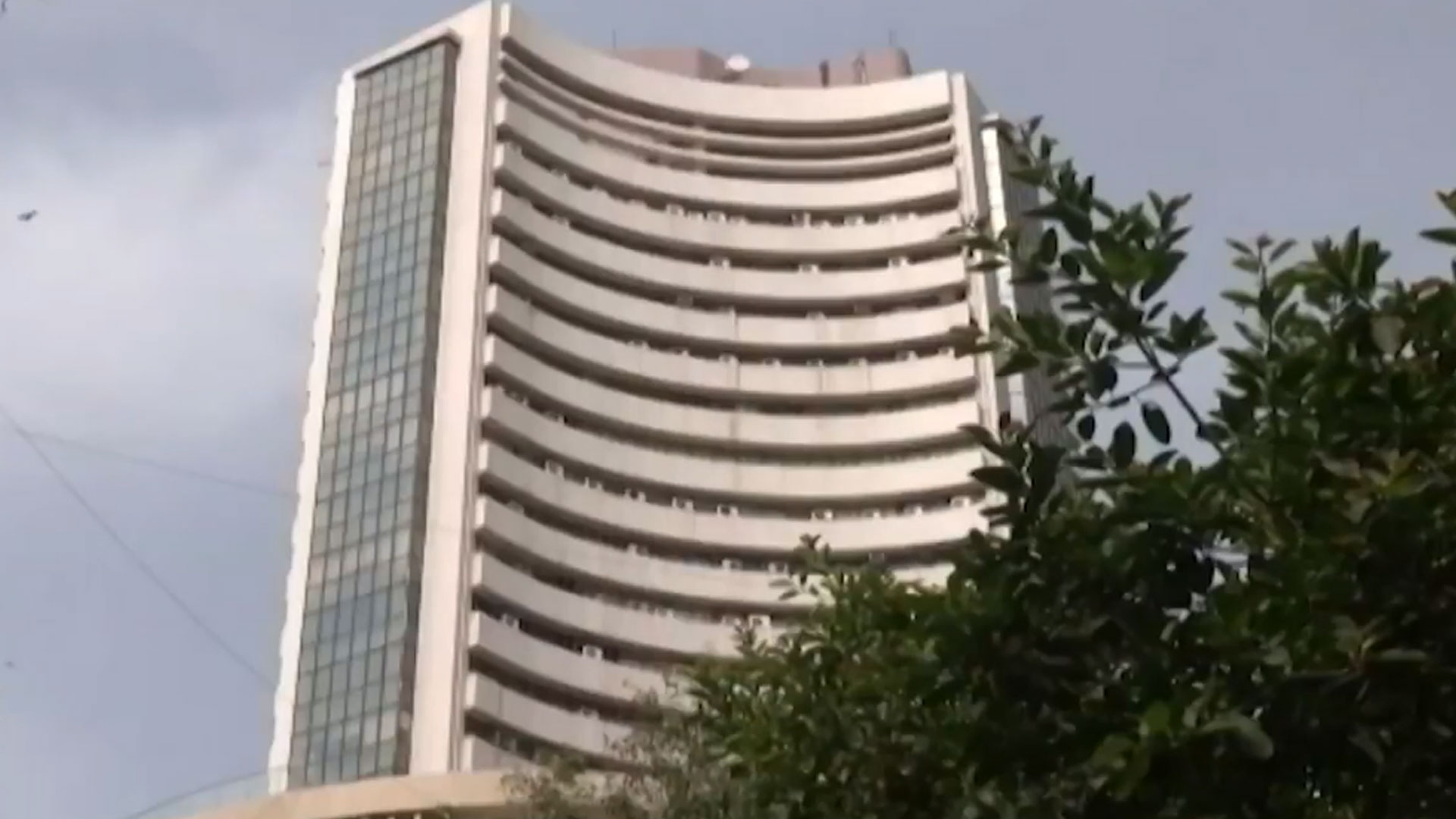 Adani Stocks Surge Post SEBI Clean Chit