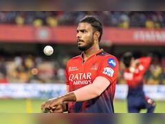 यश दयाल का पलटवार, कहा- लड़की ने उनका आईफोन और लैपटॉप चुराया, शॉपिंग के लिए उधार पैसे भी लिए
