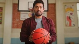<i>Sitaare Zameen Par</i> Box Office Collection Day 7: Aamir Khan's Film Sees A Dip, Mints Rs 88.69 Crore
