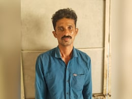 शख्स ने पत्नी की कुल्हाड़ी मारकर की हत्या, वजह जानकर हैरान रह जाएंगे आप शख्स ने पत्नी की कुल्हाड़ी मारकर की हत्या, वजह जानकर हैरान रह जाएंगे आप