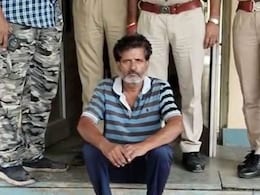 35 साल पहले लड़की से छेड़छाड़ मामले में था फरार, नाम और हुलिया बदला...धर्म बदलकर शादी की; फिर भी बच नहीं पाया 35 साल पहले लड़की से छेड़छाड़ मामले में था फरार, नाम और हुलिया बदला...धर्म बदलकर शादी की; फिर भी बच नहीं पाया