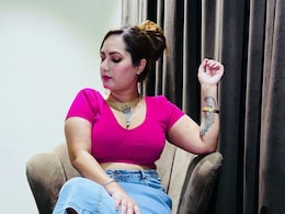 Kamal Kaur Bhabhi Murder : घाण घाण व्हिडीओ बनवणारी कमल भाभी गाडीत सापडली, नेमकं काय झालं ?