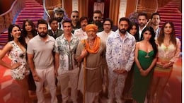 <i>Housefull 5</i> Box Office Collection Day 11: Second Monday Result On Akshay Kumar's Film