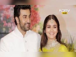 Alia bhatt: रणबीरपेक्षा आलिया भट्टची कमाई जास्त, एकूण संपत्ती जाणून तुम्हाला बसेल धक्का!