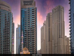 UAE Launches New Digital System To Simplify Work Permits For Foreign Workers UAE Launches New Digital System To Simplify Work Permits For Foreign Workers