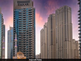 EU Removes UAE From 'High-Risk' Money-Laundering List EU Removes UAE From 'High-Risk' Money-Laundering List