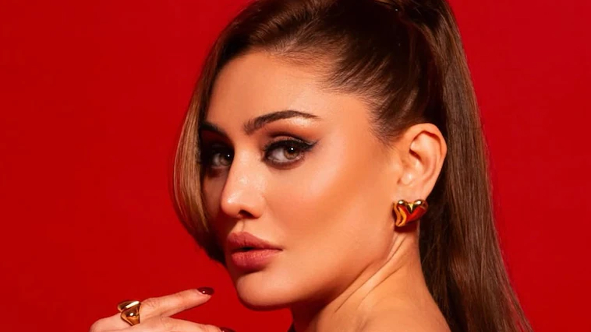 Shefali Jariwala's Doctor Says Her Last Visit Was Three Months Before Her Death