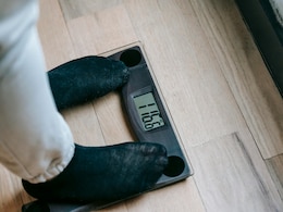 1000 रुपये से कम में खरीदें ये Top Smart Weighing Machine, इनके Features हैं बेहद शानदार 1000 रुपये से कम में खरीदें ये Top Smart Weighing Machine, इनके Features हैं बेहद शानदार