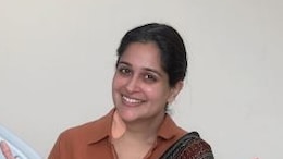 Dipika Kakkar Discharged From Hospital After Stage 2 Liver Cancer Surgery: "11 Days Of Being Here And Now..."