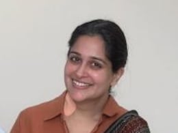 Dipika Kakkar Discharged From Hospital After Stage 2 Liver Cancer Surgery: "11 Days Of Being Here And Now..." Dipika Kakkar Discharged From Hospital After Stage 2 Liver Cancer Surgery: "11 Days Of Being Here And Now..."