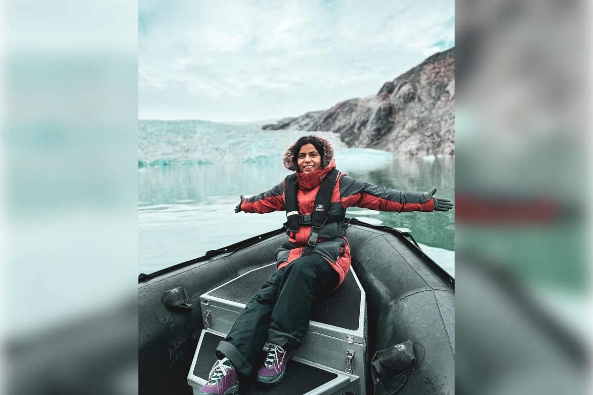 Greenland and Antarctica Travel Guide: What You Need to Know