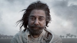 <i>Thug Life</i> Box Office Collection Day 4: Kamal Haasan's Film Witnesses A Dip
