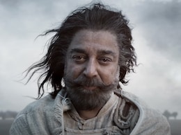 <i>Thug Life</i> Box Office Collection Day 4: Kamal Haasan's Film Witnesses A Dip <i>Thug Life</i> Box Office Collection Day 4: Kamal Haasan's Film Witnesses A Dip