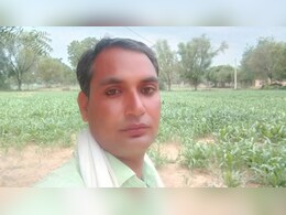 Rajasthan: 80 फीट गहरे कुएं में 11 घंटे जिंदगी की जंग लड़ता रहा युवक, सुबह होते ही घर में पसरा मातम