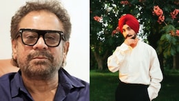 Anees Bazmee On Diljit Dosanjh's Rumoured Exit From <i>No Entry 2</i>: "<i>Jo Hoga, Achcha Hi Hoga</i>"