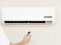 AC दे रहा है गर्म हवा तो ऐसे चलाइए पंखा, 99 प्रतिशत लोग नहीं जानते हैं ये वाली ट्रिक AC दे रहा है गर्म हवा तो ऐसे चलाइए पंखा, 99 प्रतिशत लोग नहीं जानते हैं ये वाली ट्रिक