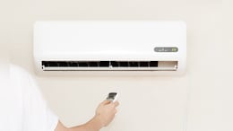 AC Economics Gets Complicated This Summer | The Reason Why