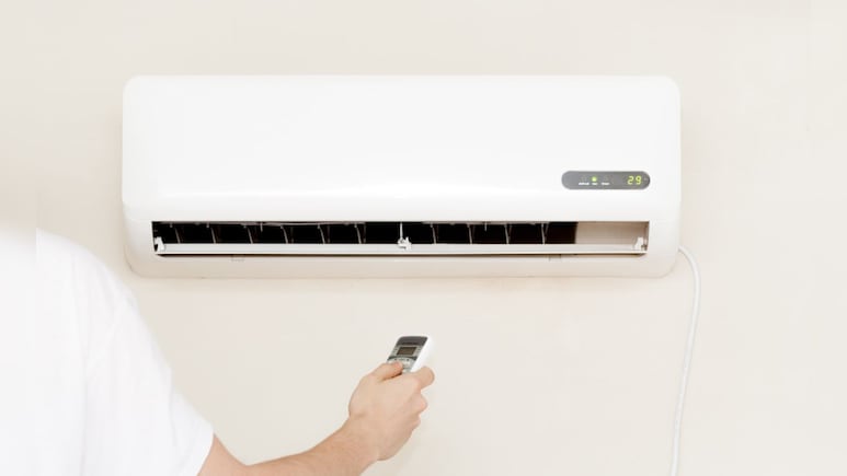 AC Economics Gets Complicated This Summer | The Reason Why